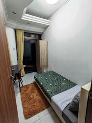 The Tanamera (D16), Condominium #480074811